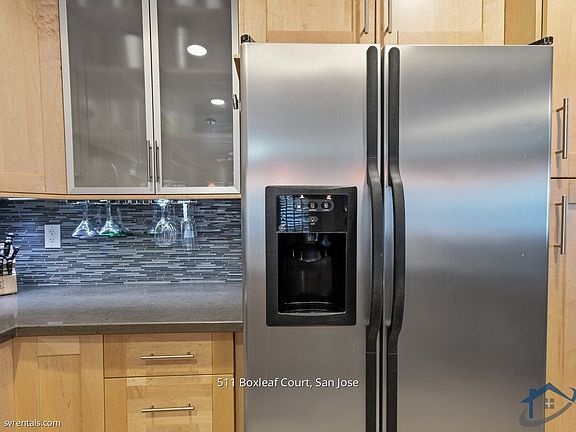 5th image of 511 Boxleaf Ct