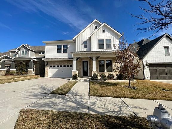 3rd image of 2117 Offerande Dr