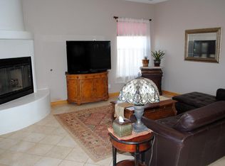47 Hopping Hills Trl, Edgewood, NM 87015