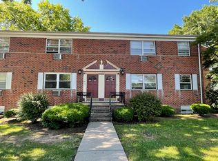 77 Orange Rd APT 72, Montclair, NJ 07042