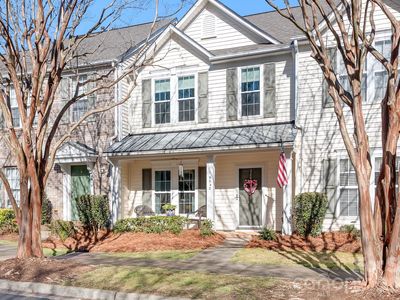 9542 Glenashley Dr, Cornelius, NC, 28031