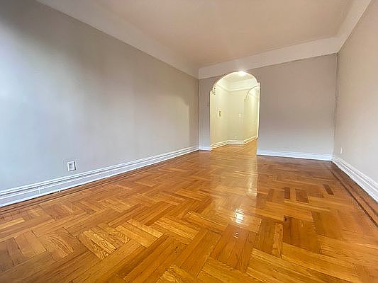3rd image of 45-32 44th St #5DD