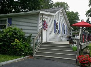 7 Woodland Dr, Carmel, NY 10512