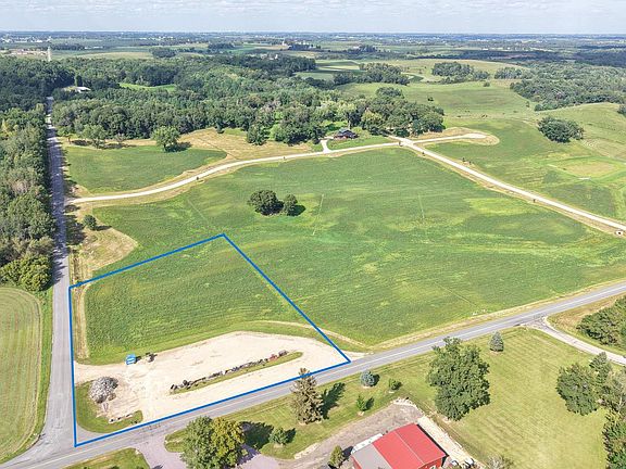 2nd image of Lot 1 COUNTY ROAD Y