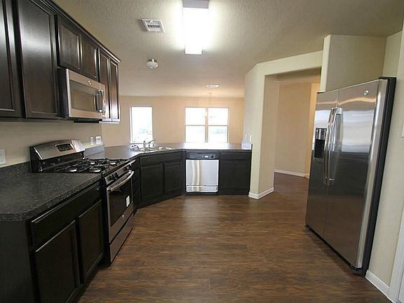 3rd image of 13902 Cypress Meadows Dr