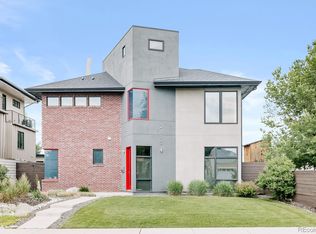 2115 Quitman St, Denver, CO 80212