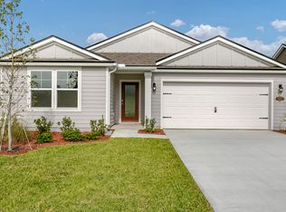 4042 Spring Creek Ln, Middleburg, FL 32068