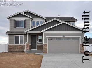 6962 Meade St, Wellington, CO 80549