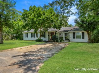 1131 Hawthorne St, Tallahassee, FL 32308