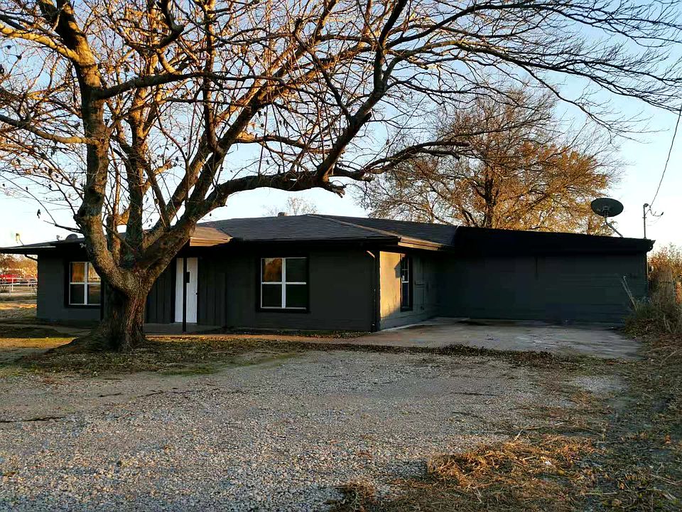 1st image of 14154 County Road 546