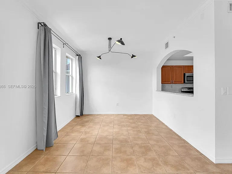 8858 W Flagler St #210 — Photo 6