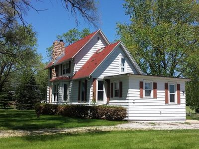3203 Macarthur Rd, Waukesha, WI, 53188