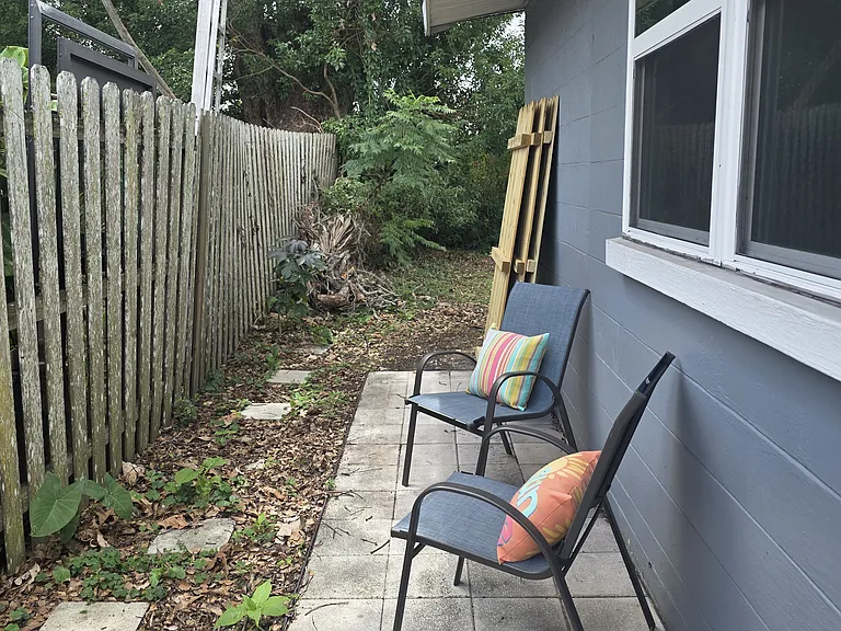 240 Orange Terrace Dr — Photo 26