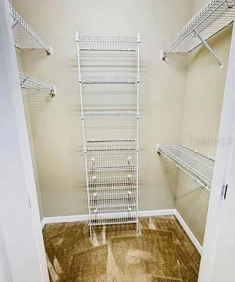 2832 White Isle Ln — Photo 20