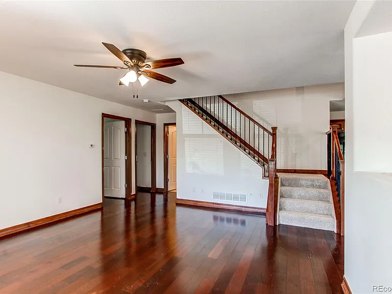 12839 Mayfair Way #B — Photo 10