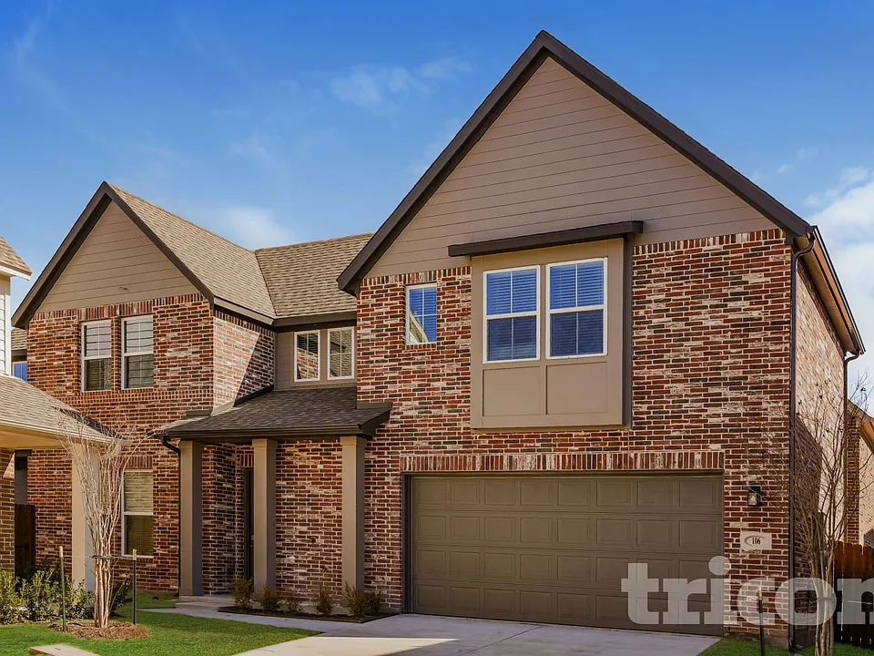 106 Kimberly Ct
