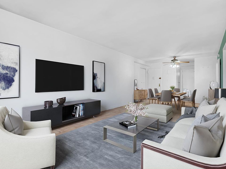 1st image of 1855 E 12th St APT 2P