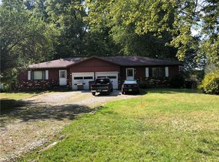 5042 Fishcreek Rd, Stow, OH 44224