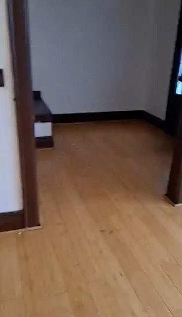 1st image of 171 Landon St #2