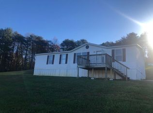 170 Jared Ln, Dayton, TN 37321