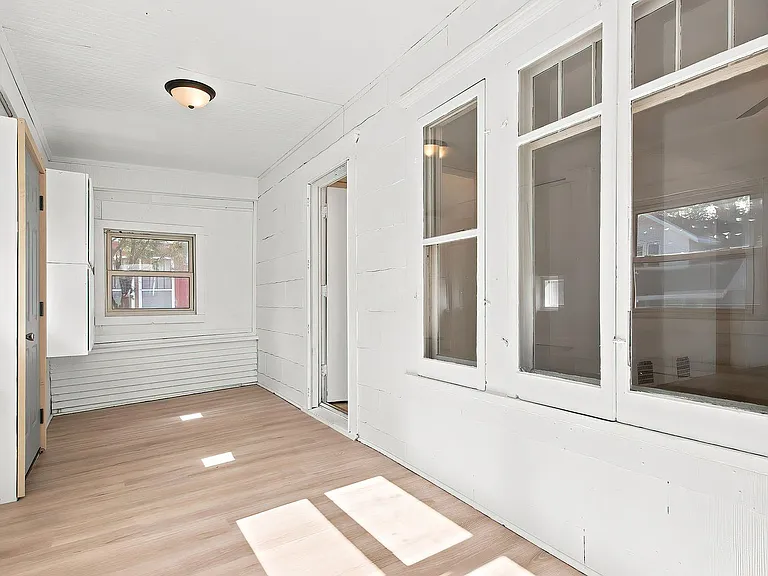 6929 13th Ave #1 — Photo 3