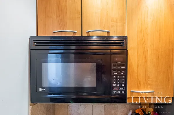 Rented by NY Living Solutions | media 14