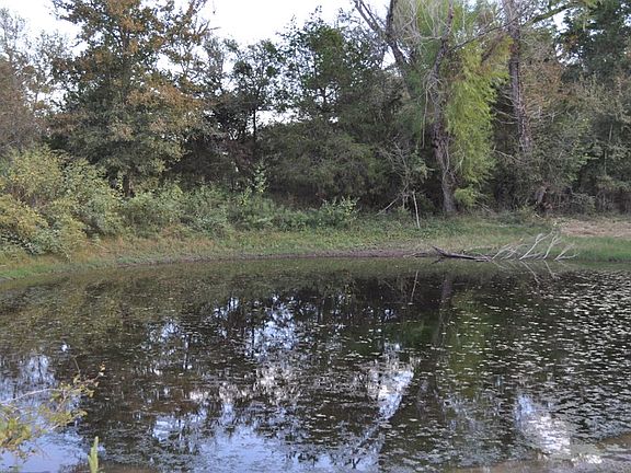 2nd image of 901 Fm 155
