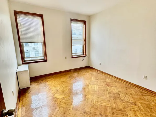 133 93rd Street 2 image 9 of 10