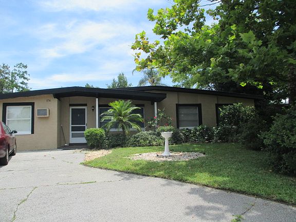 2nd image of 1756 Clematis Ln