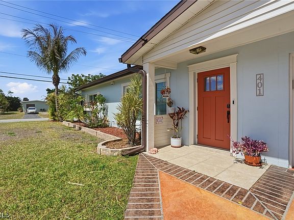 2nd image of 401 E Jasmine Rd