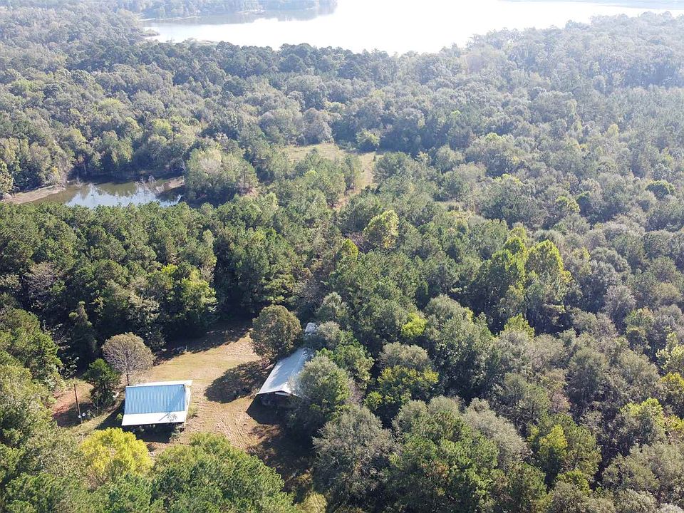 1st image of 340 Paula Ln