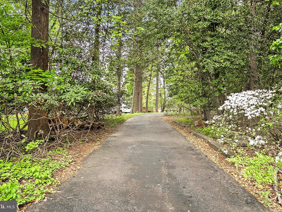 909 Jacksonville Rd, Burlington, NJ 08016 MLS NJBL2045326 Zillow