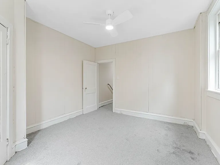 6558 Limekiln Pike — Photo 19