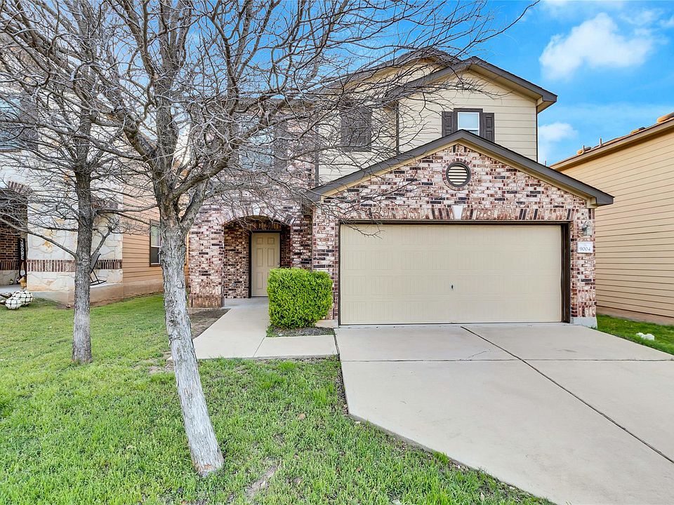 1st image of 9004 Bird Brook Ln