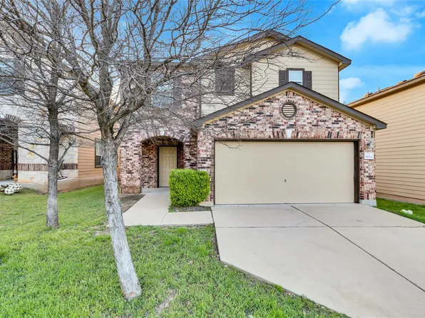 9004 Bird Brook Ln, Austin, TX 78747