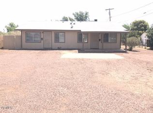 7241 N 54th Ave, Glendale, AZ 85301