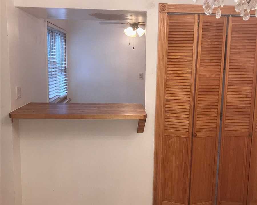 1st image of 1516 Beach 12 St #12