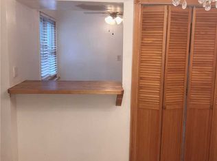 15 16th Rd #12, Far Rockaway, NY 11693