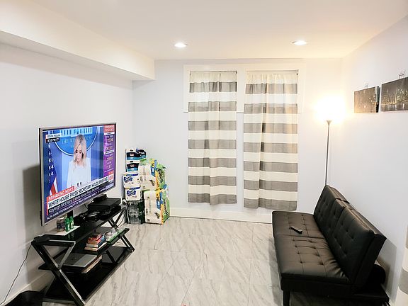 2nd image of 233 Liberty Ave APT 1B