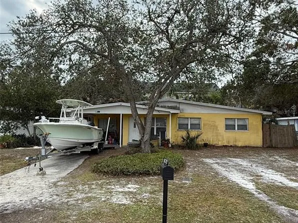 2916 W Ellis Dr, Tampa, FL 33611
