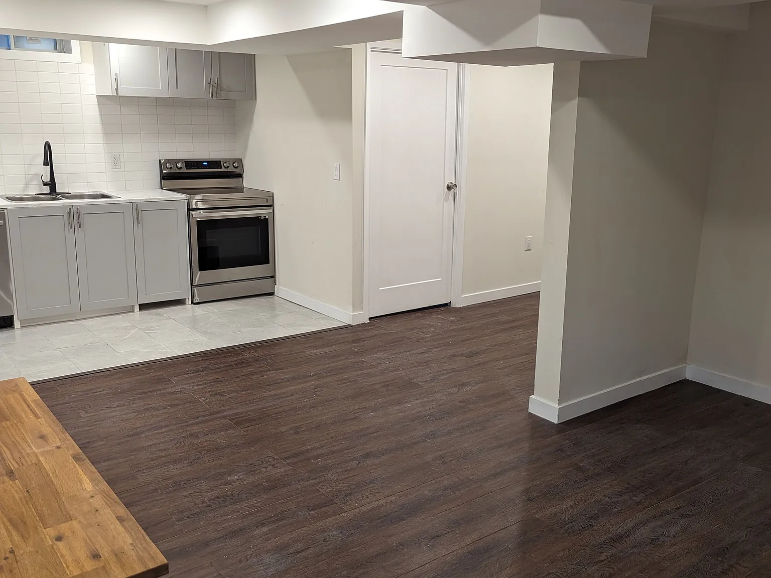 1 bed, $1,650 — Photo 4