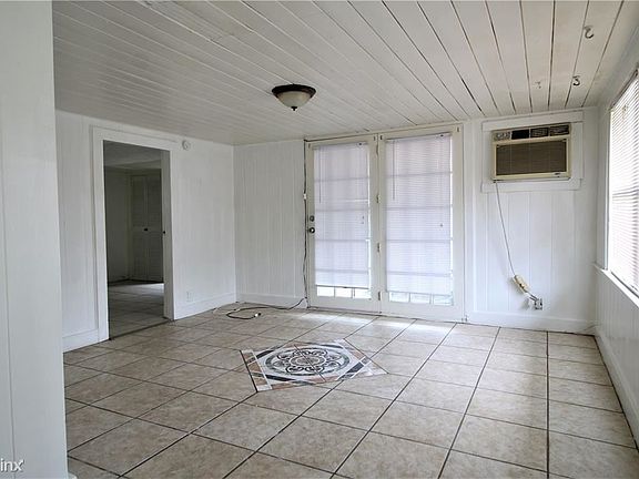 3rd image of 6360 30th St N