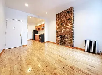 Rented by Blue Egg Realty Corp
