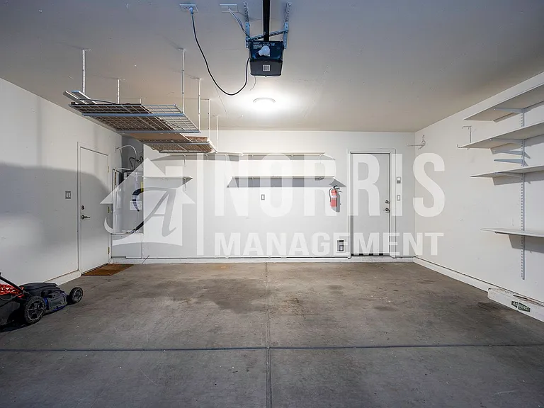 577 W Judi St — Photo 28
