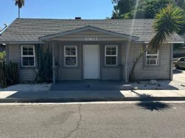 10613 Lind Ave #1