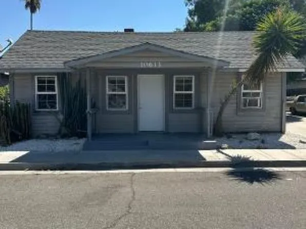 10613 Lind Ave #1, Loma Linda, CA 92354