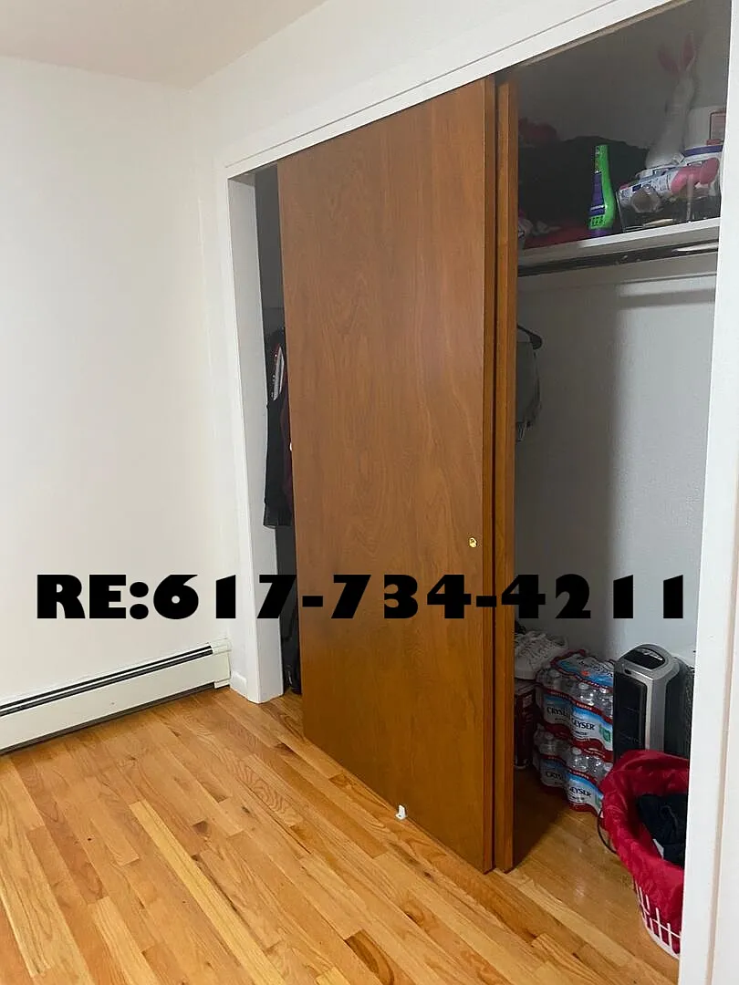 245 N Beacon Street — Photo 4
