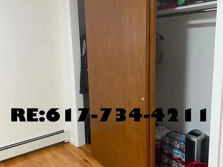 245 Norh Beacon St — Photo 15