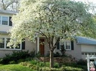 4 Timber Creek Ln, Newark, DE 19711