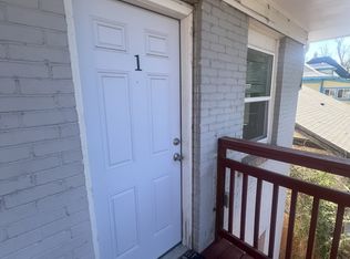 1317 11th Ave, Greeley, CO 80631